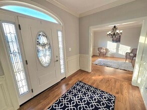 4876 Rolling Hill Rd in Evans, GA - Building Photo - Building Photo