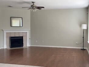 12733 Serafy Ct in Austin, TX - Building Photo - Building Photo
