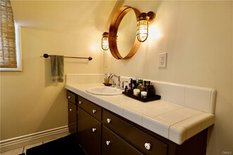 89 Rivo Alto Canal in Long Beach, CA - Building Photo - Building Photo