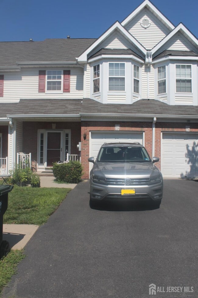property at 105 Alder Ct