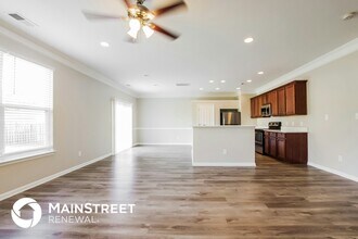 4208 Bathurst Dr, Unit 5012 in Charlotte, NC - Building Photo - Building Photo