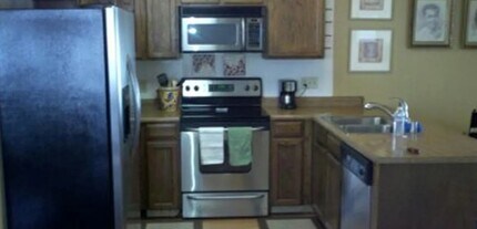 4341 Mexicali Ct in Reno, NV - Building Photo - Building Photo
