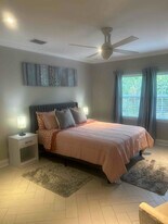 420 Francis Blvd in Lakeland, FL - Building Photo
