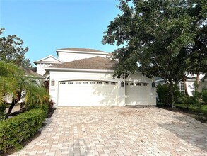 7636 Charleston St in Bradenton, FL - Building Photo - Building Photo