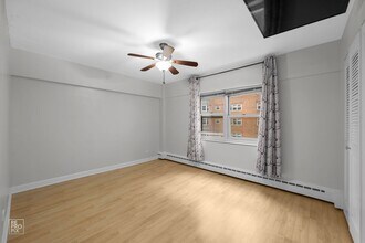 4970 N Marine Dr in Chicago, IL - Building Photo - Building Photo