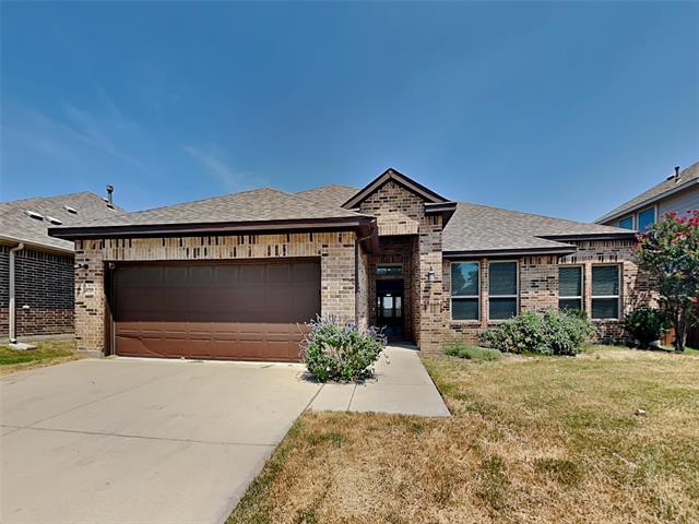 property at 1820 Lavin Plaza