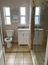 12014 Bellflower Blvd in Downey, CA - Building Photo - Building Photo