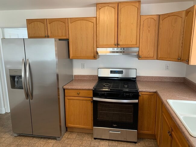 property at 4911 36th Ave
