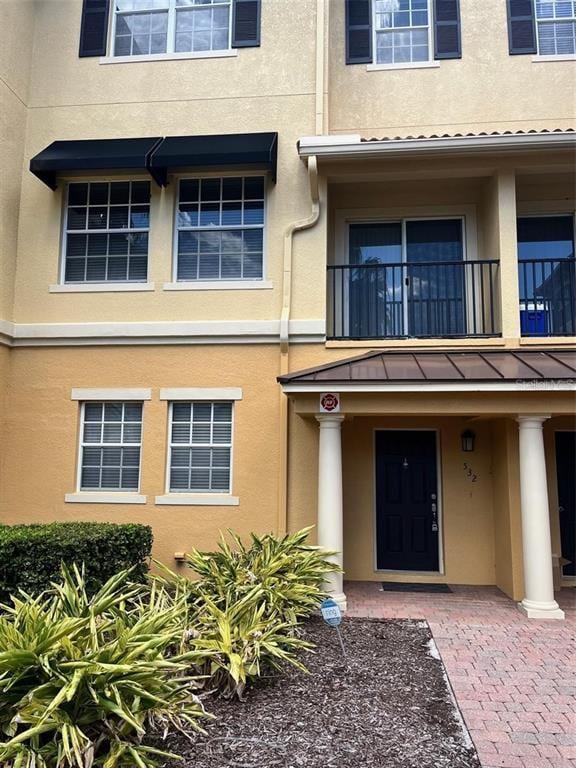 property at 532 Jasmine Way