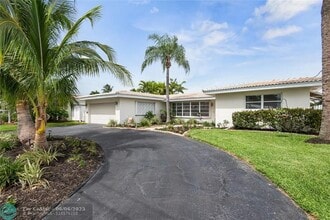 6260 NE 20th Terrace in Fort Lauderdale, FL - Foto de edificio - Building Photo