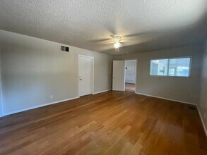 7208 Pickard Ave NE in Albuquerque, NM - Building Photo - Building Photo