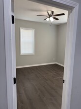 1301 Indianola St in Bowling Green, KY - Building Photo - Building Photo