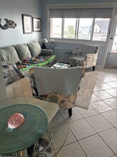 6100 Boardwalk in Ventnor City, NJ - Building Photo - Building Photo