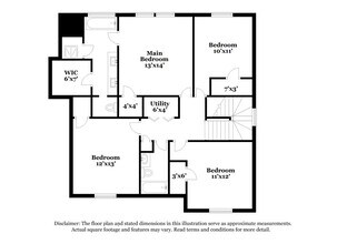 18326 Forest Dew Dr in Katy, TX - Building Photo - Building Photo