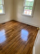 1108 S Cambridge Cir in Rocky Mount, NC - Building Photo - Building Photo