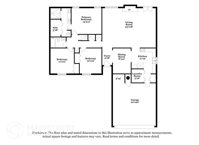 2755 Knoll Tree St in San Antonio, TX - Building Photo - Building Photo