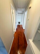 1793 Brookwood Cir in Milledgeville, GA - Building Photo - Building Photo