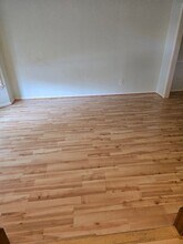 1027 Tottenham Ln in Virginia Beach, VA - Building Photo - Building Photo