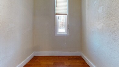 17 Langdon St, Unit 1 in Boston, MA - Building Photo - Building Photo