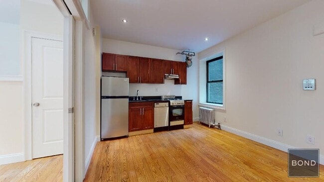 property at 207-209-209 W 11th St