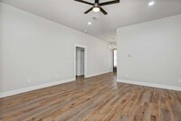 2804 Teepee Rd in Navarre, FL - Building Photo - Building Photo