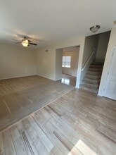 1112 Liberty Cross in Herculaneum, MO - Building Photo - Building Photo