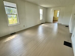 1907 N Lafountain St in Kokomo, IN - Building Photo - Building Photo