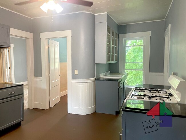 38 Fairview St in Barre, VT - Building Photo - Building Photo