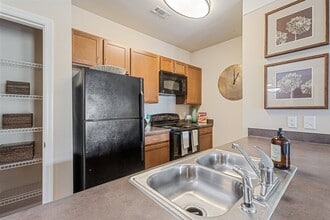 St. James at Goose Creek Apartments in Goose Creek, SC - Building Photo - Building Photo