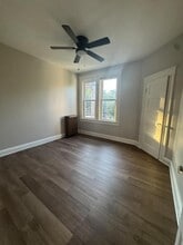 4802 Frederick Ave in Baltimore, MD - Building Photo - Building Photo