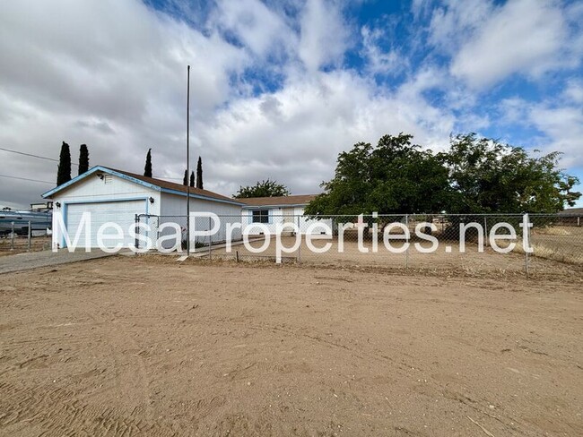 property at 9964 Arroyo Ave