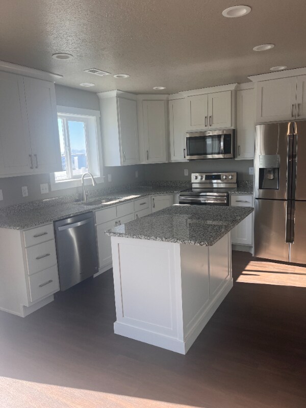 2475 W 500 N in Tremonton, UT - Foto de edificio - Building Photo