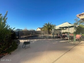 1515 E Charleston Ave in Phoenix, AZ - Building Photo - Building Photo