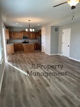 2301 S Old Mill Ave in Independence, MO - Building Photo - Building Photo