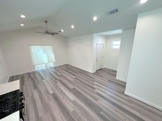 property at 15926 Leadwell St