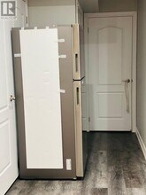 152 Sea Drifter Cres in Brampton, ON - Building Photo - Building Photo