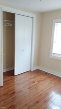44 Dudley St-Unit -Apt 1L in Hamden, CT - Building Photo - Building Photo