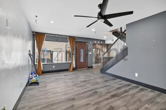 69 Connoley Cir in Chula Vista, CA - Building Photo - Building Photo