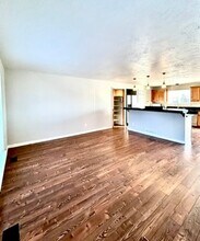 2058 S Uravan St in Aurora, CO - Building Photo - Building Photo