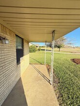414 E Cherry Wood Ln in Celina, TX - Building Photo - Building Photo