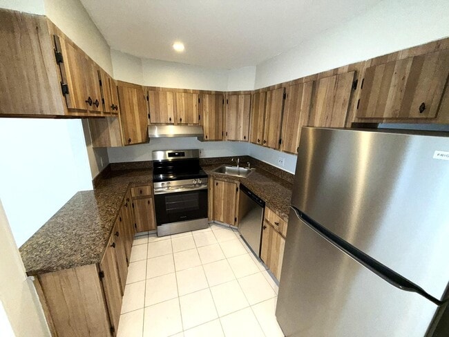 4987 Sable Pine Cir in West Palm Beach, FL - Building Photo - Building Photo