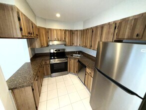 4987 Sable Pine Cir in West Palm Beach, FL - Building Photo - Building Photo