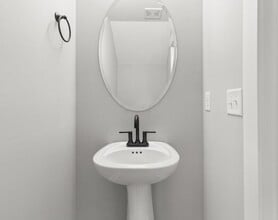 504 Jonathan Wade Cir in Clarksville, TN - Building Photo - Building Photo