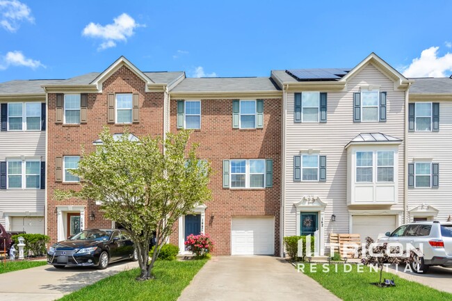 144 Short Branch Rd