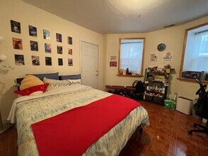 191 Winthrop Rd in Brookline, MA - Building Photo - Building Photo