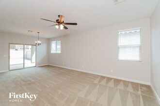 6206 W Laurie Ln in Glendale, AZ - Building Photo - Building Photo