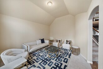 4922 Mountain Maple Trl in Rosenberg, TX - Building Photo - Building Photo