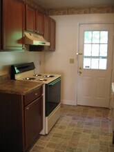 2576 Oak Hill Dr in Murfreesboro, TN - Building Photo - Building Photo