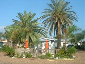 Little Bay Club in Rockport, TX - Building Photo - Building Photo