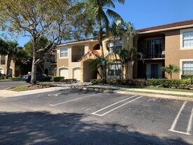 15045 Michelangelo Blvd